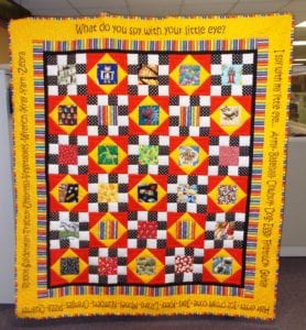 quilting stencils