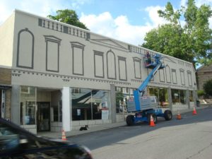 large stencils stencils online