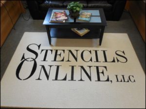 custom-logo-stencils