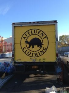custom stencils