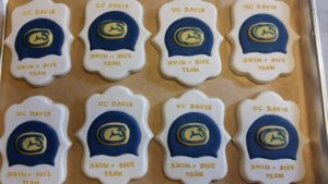 cookie stencils